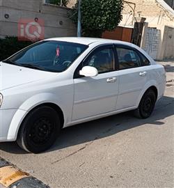 شێڤرۆلێت ئۆپترا